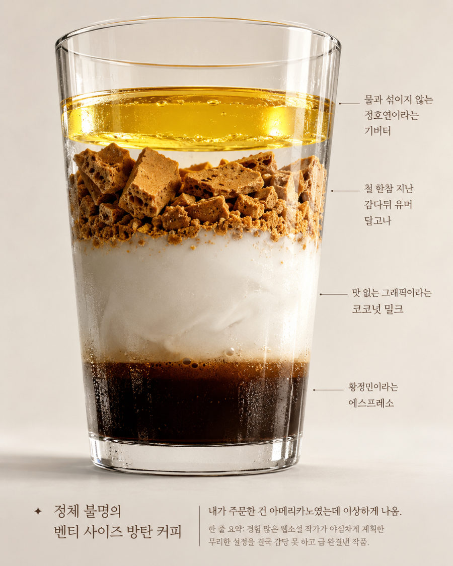 영화 호프 HOPE 노스포 후기